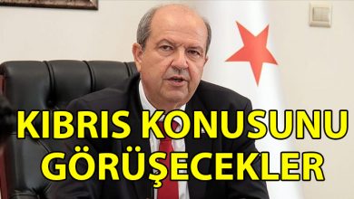 ozgur_gazete_kibris_Cumhurbaskani_Tatar_Cuma_gunu_Meclis_teki_partilerin_liderleriyle_bir_araya_gelecekk