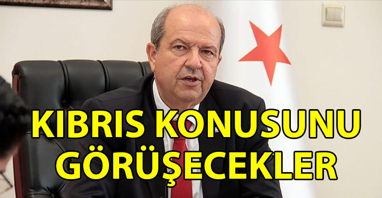 ozgur_gazete_kibris_Cumhurbaskani_Tatar_Cuma_gunu_Meclis_teki_partilerin_liderleriyle_bir_araya_gelecekk