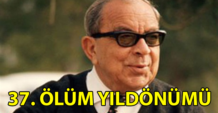 ozgur_gazete_kibris_Dr_Fazil_Kucuk_37_olum_yildonumu_olan_yarin_anilacak