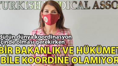ozgur_gazete_kibris_Dr_Gurkut_Ombudsman_Ust_Komite_ne_derse_o_olur_diyor