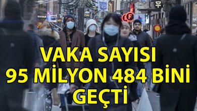 ozgur_gazete_kibris_Dunya_genelinde_2_milyon_39_bin_695_kisi_hayatini_kaybetti