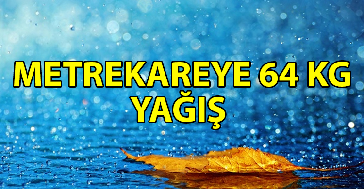 ozgur_gazete_kibris_En_fazla_yagis_nereye_dustu