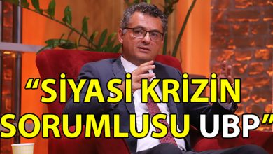 ozgur_gazete_kibris_Erhurman_Kibris_sorunu_nihayet_Saray_da_ele_alinacak