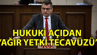 ozgur_gazete_kibris_Erhurman_Siz_hukumetinize_vekilleriniz_de_size_guvenmiyor
