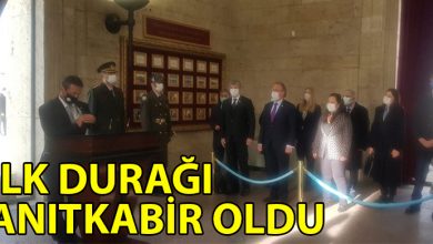 ozgur_gazete_kibris_Ertugruloglu_Ankara_da