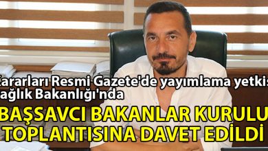 ozgur_gazete_kibris_Esendagli_Su_anki_hukuki_durum_bir_nevi_Araf_tir_karmasadir