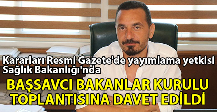 ozgur_gazete_kibris_Esendagli_Su_anki_hukuki_durum_bir_nevi_Araf_tir_karmasadir