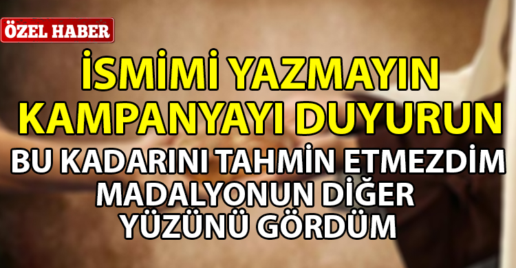 ozgur_gazete_kibris_Esentepe_Kasap_tan_ihtiyac_sahipleri_ucretsiz_et_kampanyasi