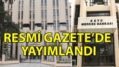 ozgur_gazete_kibris_Finansal_Kiralama_Faktoring_ve_Finansman_Sirketleri_Tebligi_yayimlandi