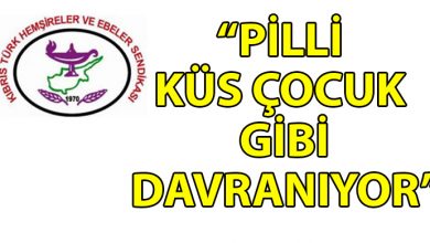 ozgur_gazete_kibris_Halk_sagligi_adina_is_birligi_ve_iletisime_davet_ediyoruz
