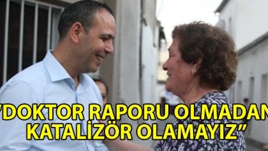 ozgur_gazete_kibris_Harmanci_Asi_konusunda_inisiyatif_alip_almama_noktasinda_bircok_kez_dusunduk