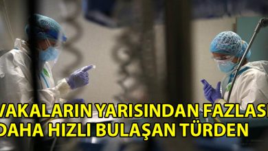 ozgur_gazete_kibris_İngiltere_de_Kovid_19_bilancosu_agirligini_koruyor
