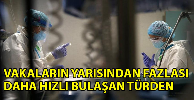 ozgur_gazete_kibris_İngiltere_de_Kovid_19_bilancosu_agirligini_koruyor