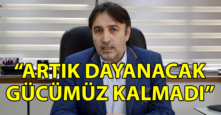 ozgur_gazete_kibris_KAMUSEN_den_grev_uyarisi