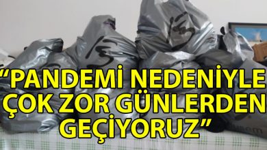 ozgur_gazete_kibris_KHYD_Urunler_satısa_sunularak_dernek_icin_gelir_elde_ediliyor