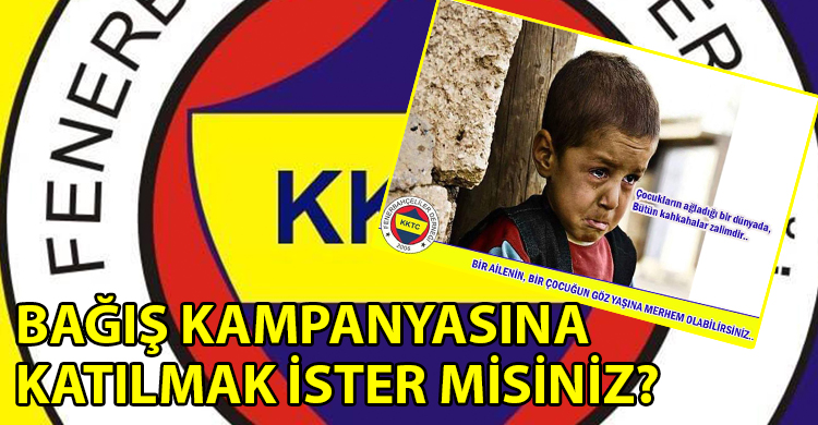 ozgur_gazete_kibris_KKTC_Fenerbahceliler_Dernegi_nden_anlamli_kampanya