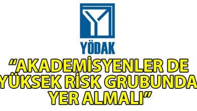 ozgur_gazete_kibris_KOVİD_19_salginina_karsi_yuksek_risk_altinda_bulunacagiz