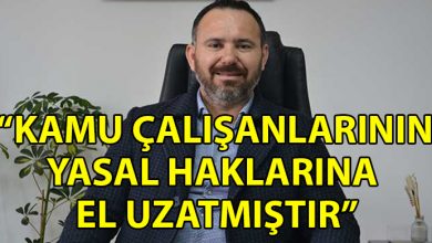 ozgur_gazete_kibris_KTAMS_hukumeti_pandemi_surecini_yonetme_konusunda_elestirdi