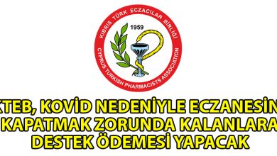 ozgur_gazete_kibris_KTEB_Eczaci_yalniz_degildir_eczaci_sahipsiz_degildir