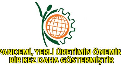 ozgur_gazete_kibris_KTSO_dan_Yerli_uretime_sahip_cik_kampanyasi