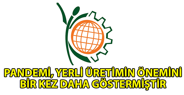 ozgur_gazete_kibris_KTSO_dan_Yerli_uretime_sahip_cik_kampanyasi