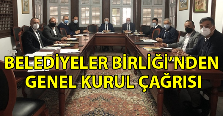 ozgur_gazete_kibris_Kibris_Turk