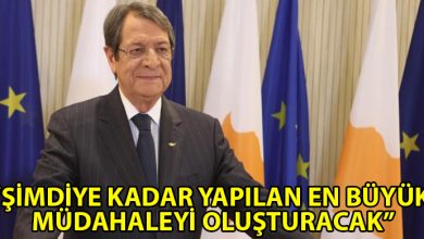 ozgur_gazete_kibris_Kibrisli_Rum_lider_Anastasiades_bugun_hukumetin_yolsuzlukla_mucadele_planini_sunacak