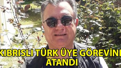 ozgur_gazete_kibris_Kibrisli_Turk_Uyeligi_gorevine_Hakki_Muftuzade_atandi