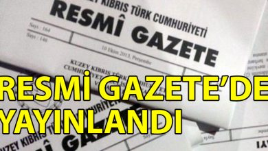 ozgur_gazete_kibris_Kismi_sokaga_cikma_yasagi_Resmi_Gazete_de_yayimlandi
