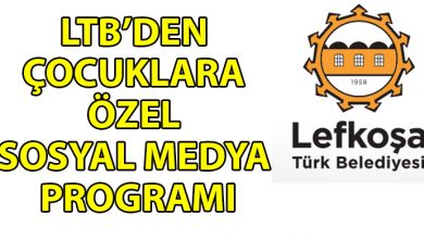 ozgur_gazete_kibris_LTB_bu_yilda_ara_yil_tatiline_giren_cocuklari_unutmadi