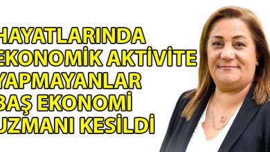 ozgur_gazete_kibris_Manavoglu_Para_bulmak_bizim_isimiz_diye_boburlenenler