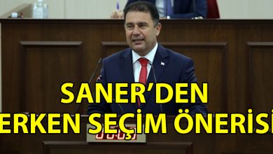 ozgur_gazete_kibris_Meclis_Baskanligi_seciminde_Canaltay_yine_yeterli_oy_alamadi
