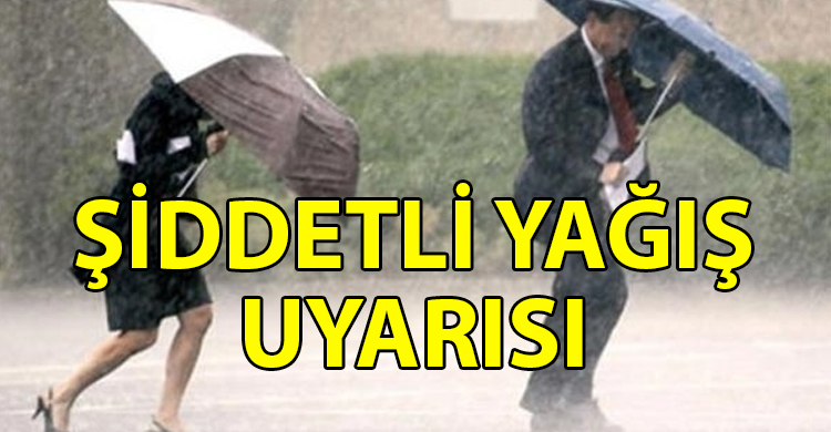ozgur_gazete_kibris_Meteoroloji_Dairesi_uyardi