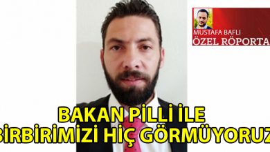 ozgur_gazete_kibris_Ozgocmen_Ozveriyle_calisip_karsiligini_alamiyoruz_5_aydir_ek_mesai_yok