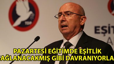 ozgur_gazete_kibris_Ozyigit_Bu_anlayistan_da_zaten_farkli_birsey_beklenmezdi