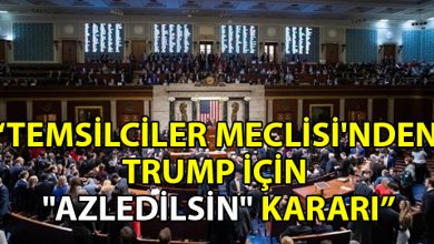 ozgur_gazete_kibris_Pelosi_Trump_hepimizin_sevdigi_ulusa_yonelik_acik_bir_tehdit