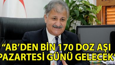 ozgur_gazete_kibris_Pilli_Yeni_asilama_Sali_gunu_baslayacak