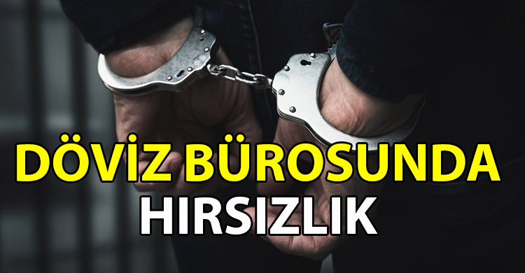 ozgur_gazete_kibris_Resim_cektirme_bahanesiyle_hirsizlik_yapti