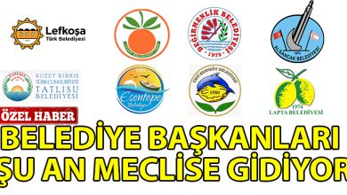 ozgur_gazete_kibris_SON_DAKİKA_BES_ve_9_belediye_baskani_meclise_gidiyor