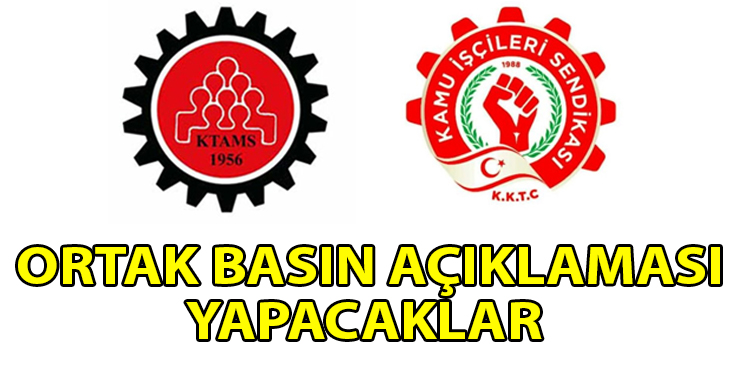 ozgur_gazete_kibris_Saglik_calisanlari_icin_basin_aciklamasi_yapilacak