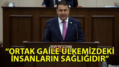 ozgur_gazete_kibris_Saner_Bulasici_Hastaliklar_Ust_Kurulu_bugun_baska_bir_karar_daha_uretecek