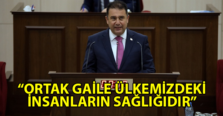 ozgur_gazete_kibris_Saner_Bulasici_Hastaliklar_Ust_Kurulu_bugun_baska_bir_karar_daha_uretecek