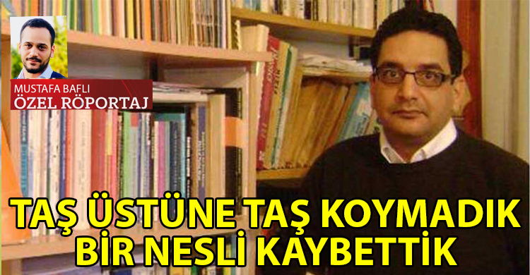 ozgur_gazete_kibris_Sarpten_universitelerde_yuz_yuze_egitim_hayal