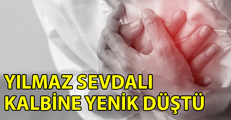 ozgur_gazete_kibris_Sevdali_kalbine_yenik_dustu