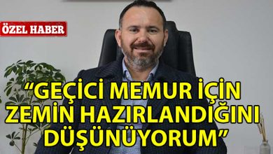 ozgur_gazete_kibris_Sinavin_ertelenme_gerekcesi_gercekci_degil