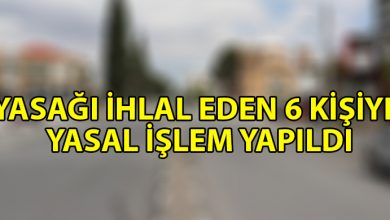 ozgur_gazete_kibris_Sokaga_Cikma_Yasagi_ni_ihlal_ettiler