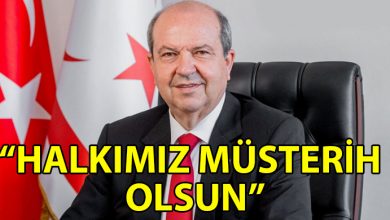 ozgur_gazete_kibris_Tatar_Devletimiz_tum_birimleriyle_olasi_afetlere_karsi_her_zaman_hazirdir