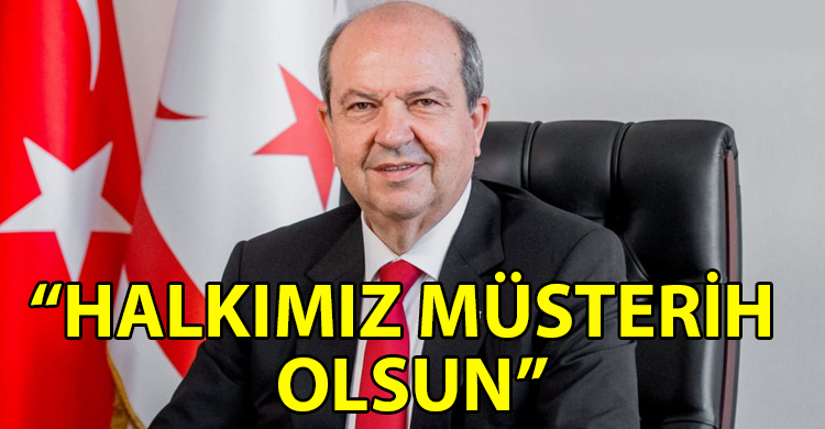 ozgur_gazete_kibris_Tatar_Devletimiz_tum_birimleriyle_olasi_afetlere_karsi_her_zaman_hazirdir