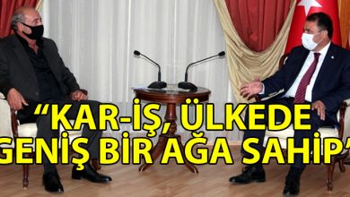 ozgur_gazete_kibris_Toplu_ulasimdaki_sorunlar_Basbakanlik_ta_ele_alindi