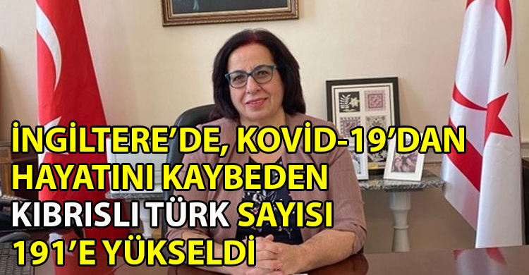 ozgur_gazete_kibris_Tuncali_Ocak_ayi_icerisinde_kardeslerimizin_olumleri_maalesef_artmistir
